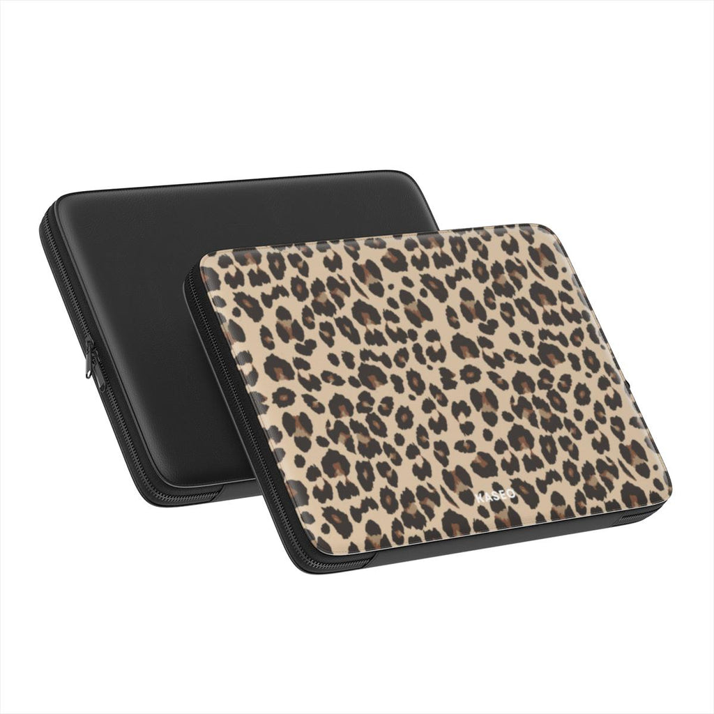 Premium Laptop Sleeve - Wild One