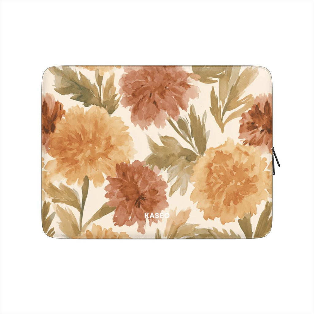 Premium Laptop Sleeve - Calmness
