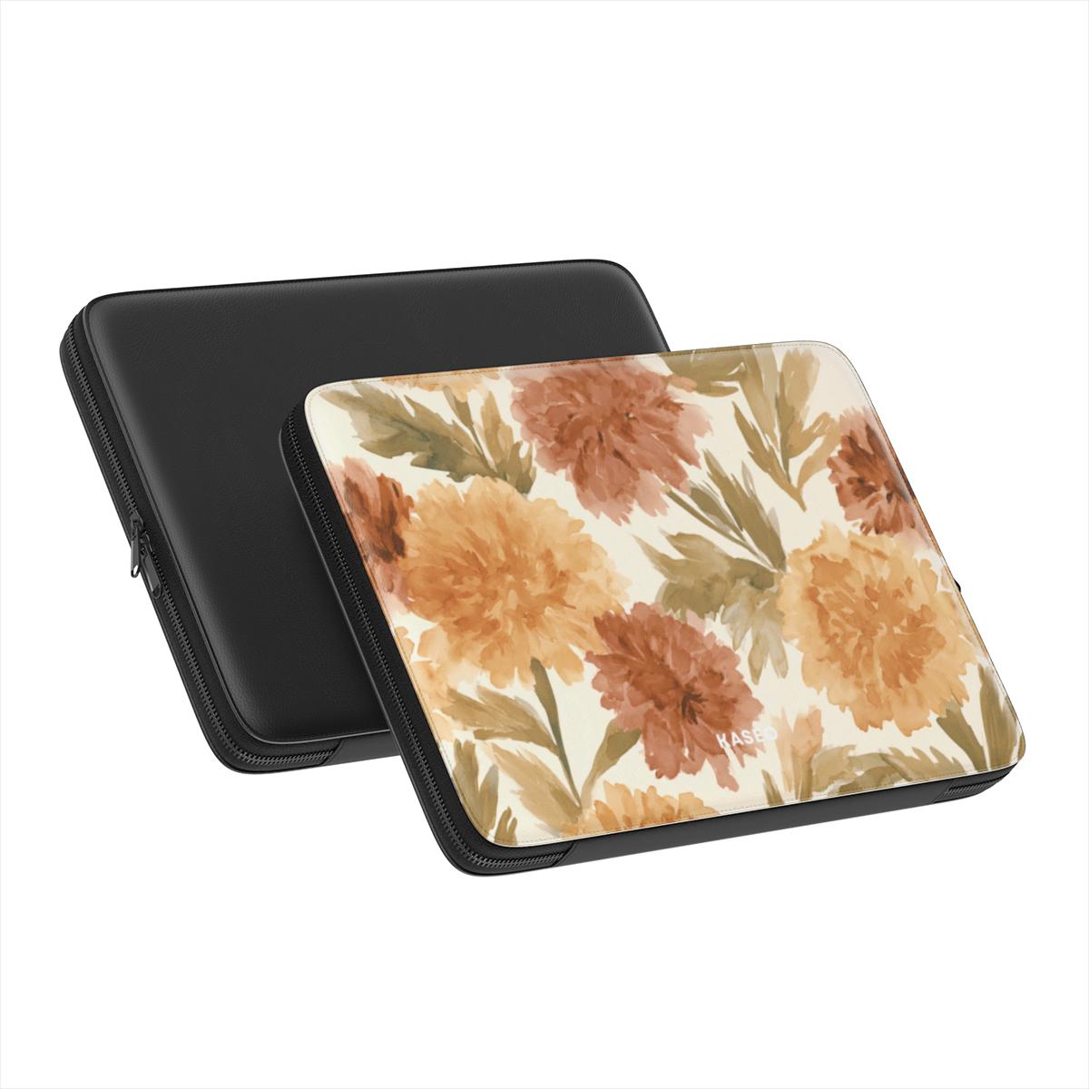 Premium Laptop Sleeve - Calmness