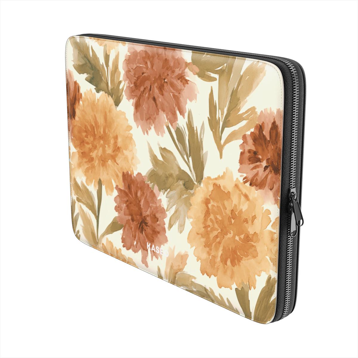 Premium Laptop Sleeve - Calmness