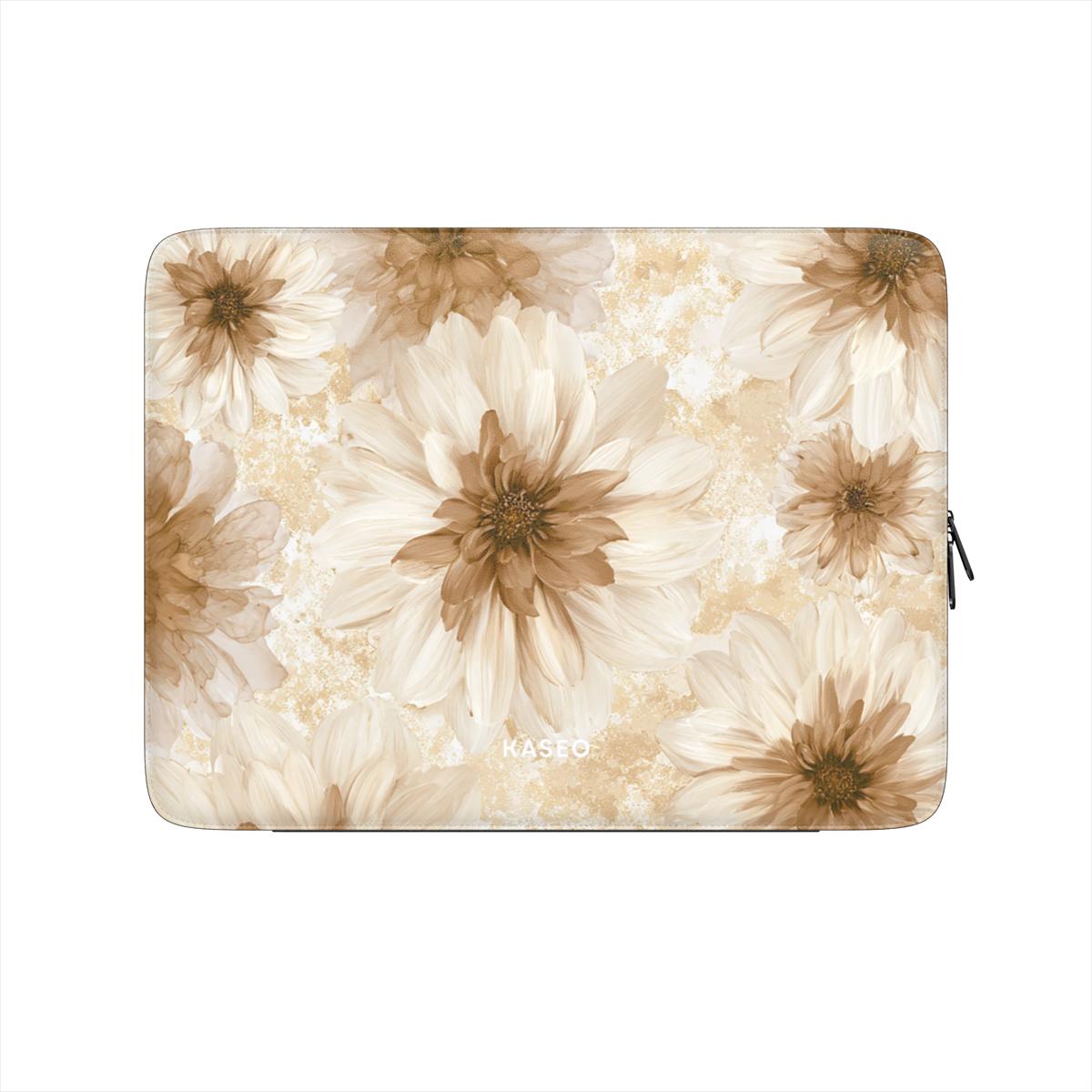 Premium Laptop Sleeve - Boho