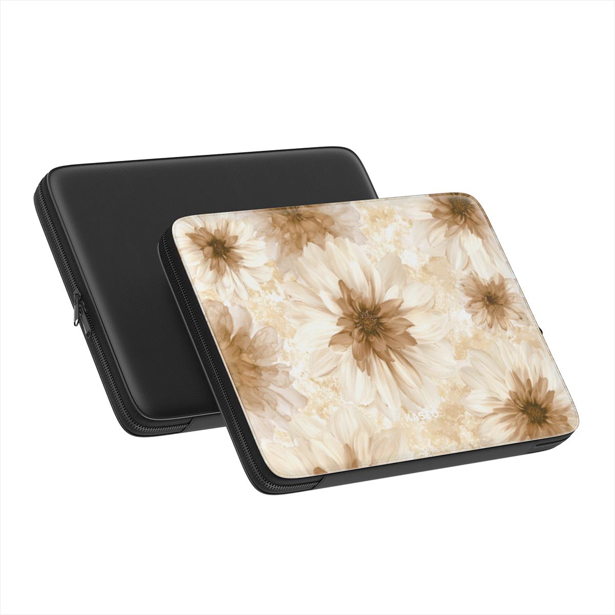 Premium Laptop Sleeve - Boho