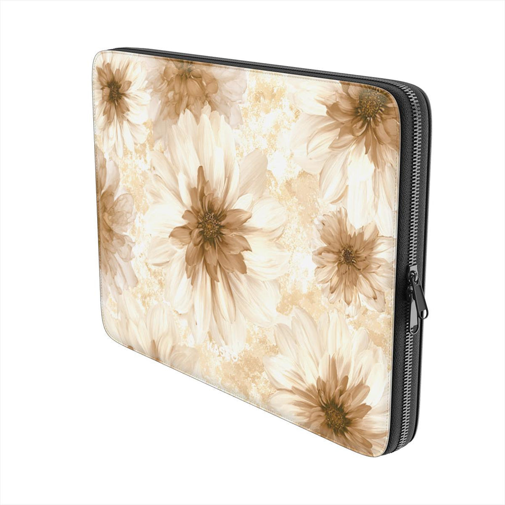 Premium Laptop Sleeve - Boho