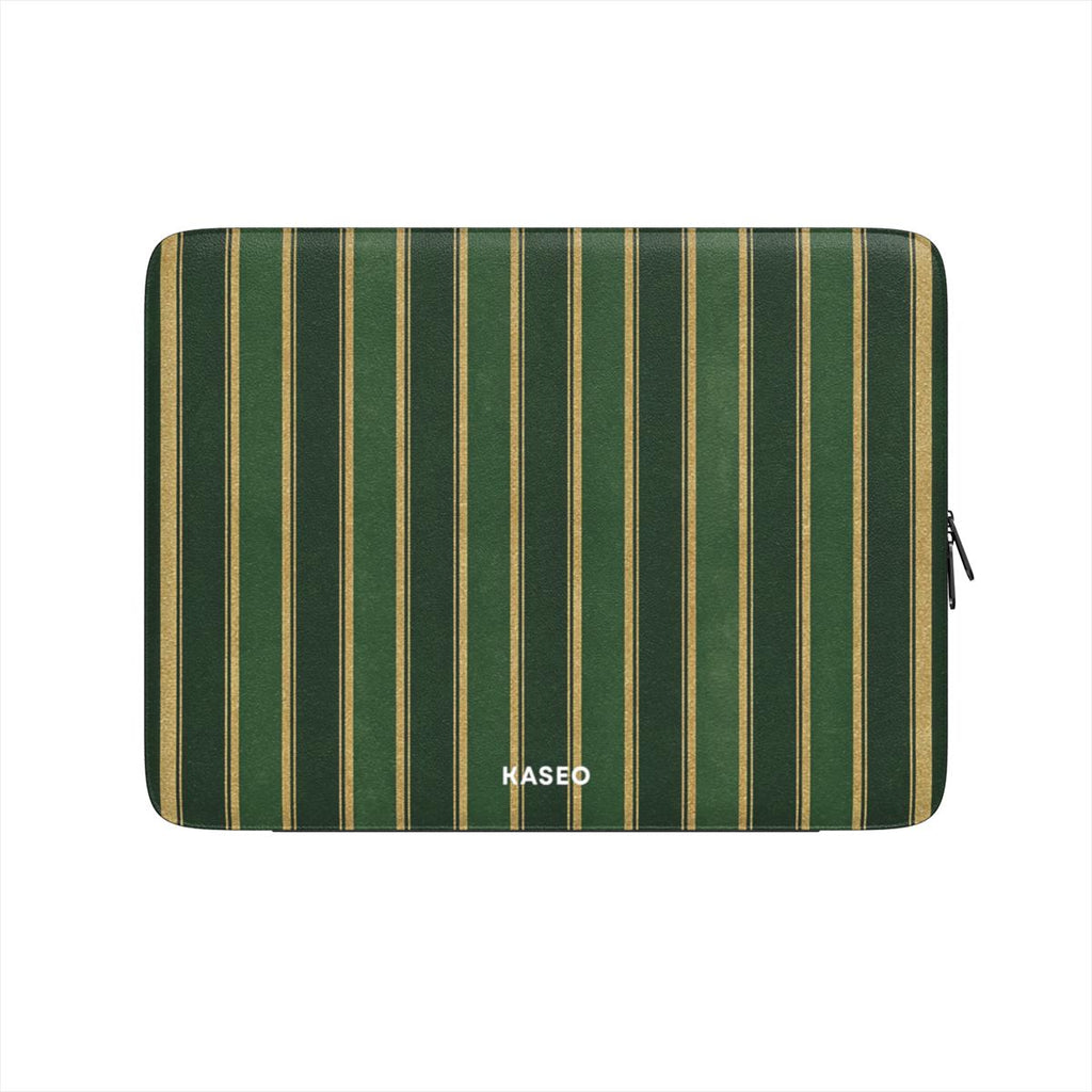 Premium Laptop Sleeve - Wrapped