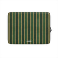 Premium Laptop Sleeve - Wrapped