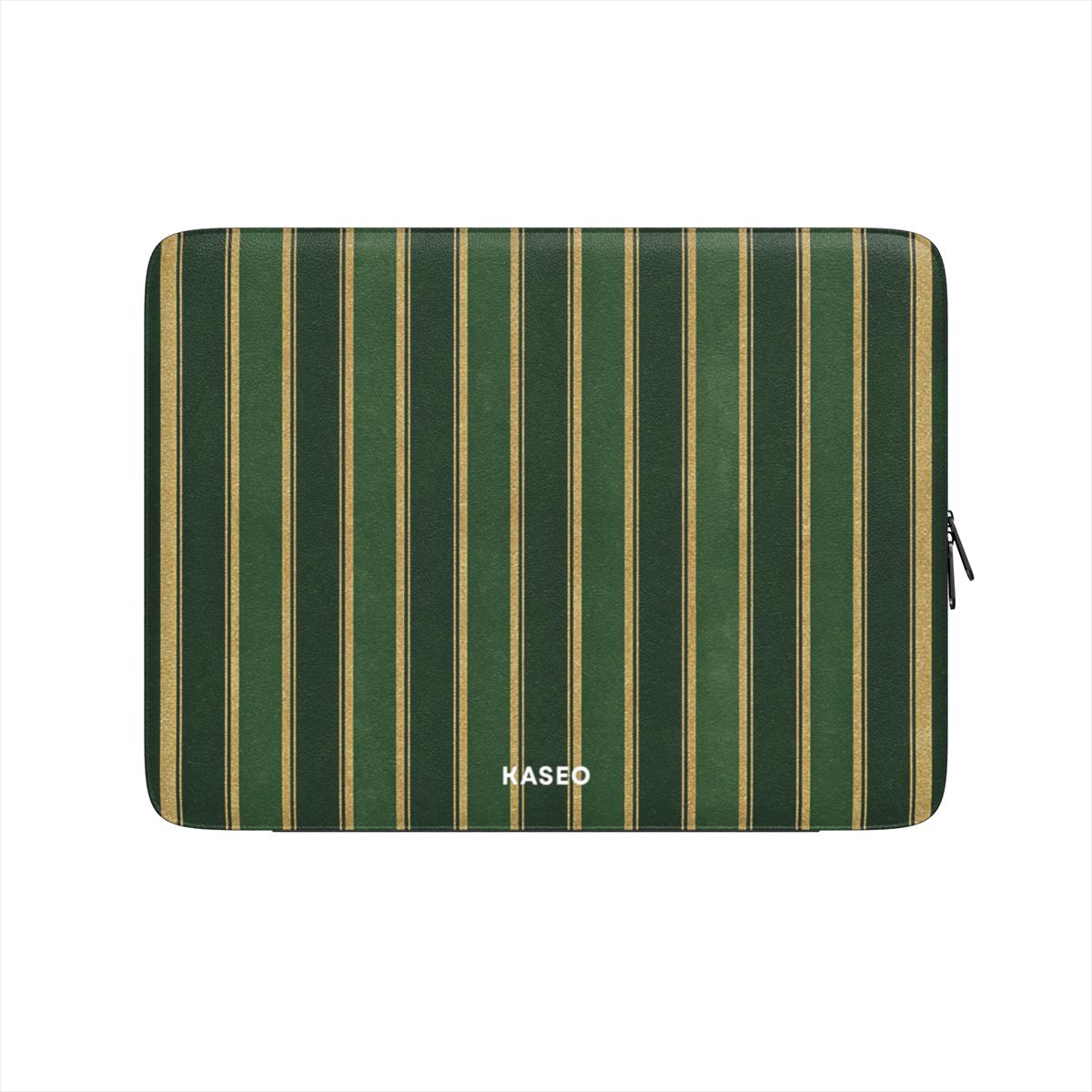 Premium Laptop Sleeve - Wrapped