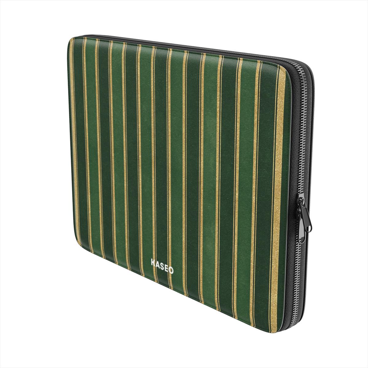 Premium Laptop Sleeve - Wrapped