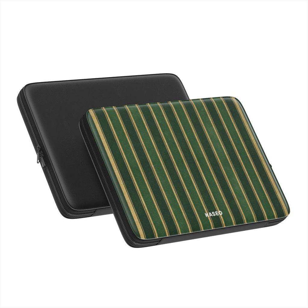 Premium Laptop Sleeve - Wrapped