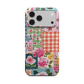 Cutie Patch - MagSafe Tough Phone Case