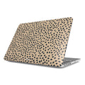 MacBook Case - Coffee Bean