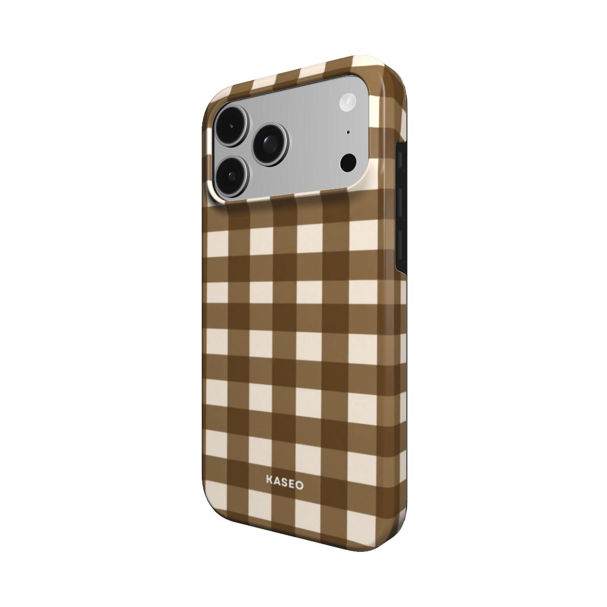 Cosy - MagSafe Tough Phone Case