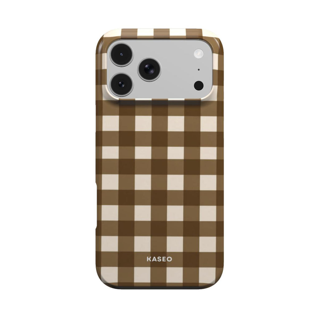 Cosy - MagSafe Tough Phone Case