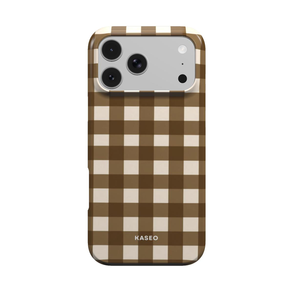 Cosy - MagSafe Tough Phone Case