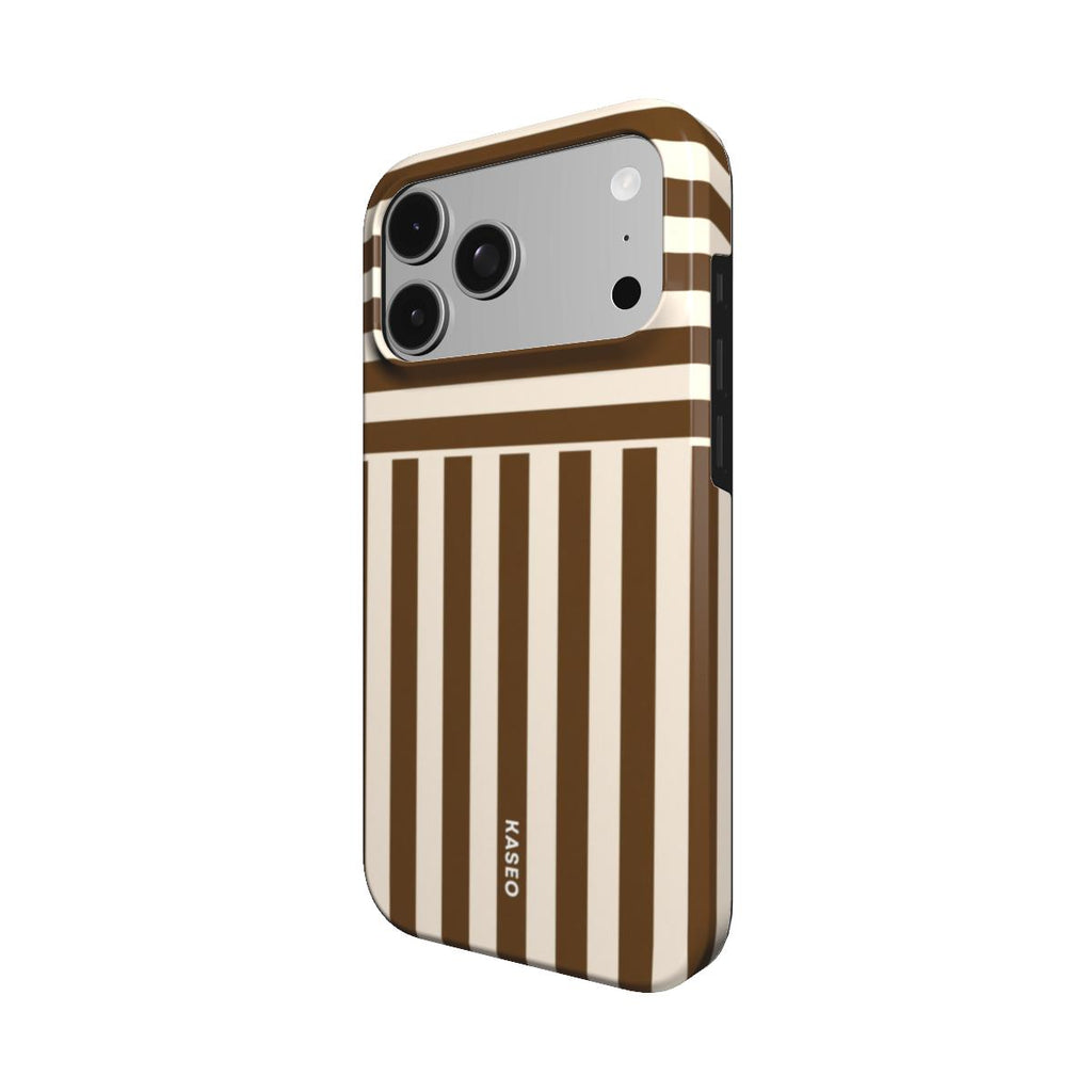 Country Lane - MagSafe Tough Phone Case