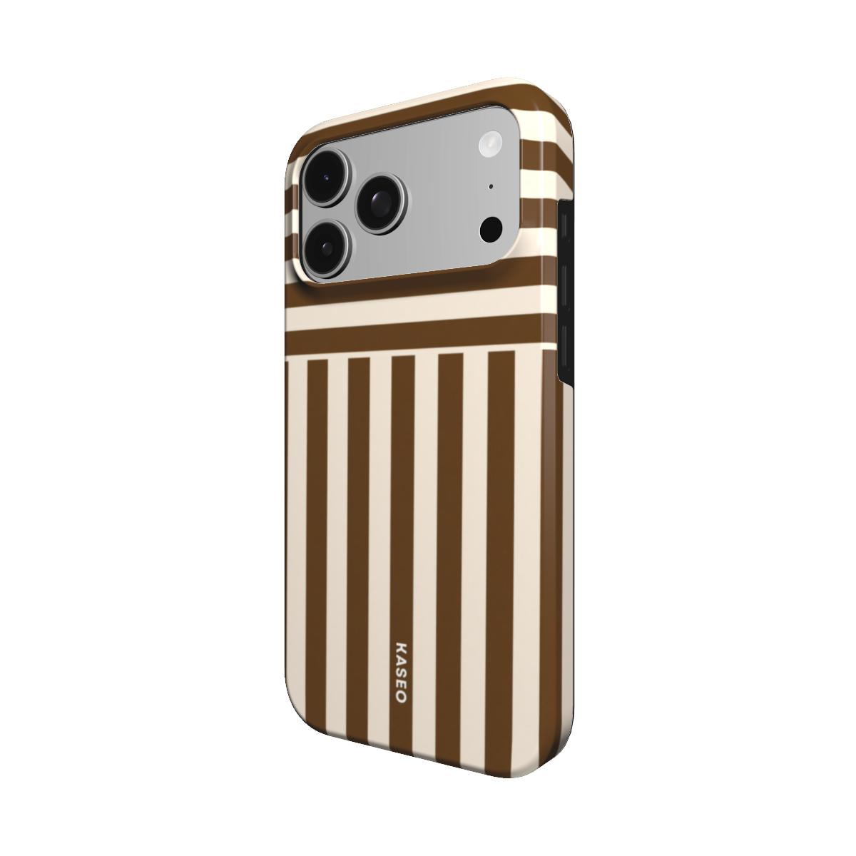 Country Lane - MagSafe Tough Phone Case