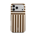 Country Lane - MagSafe Tough Phone Case
