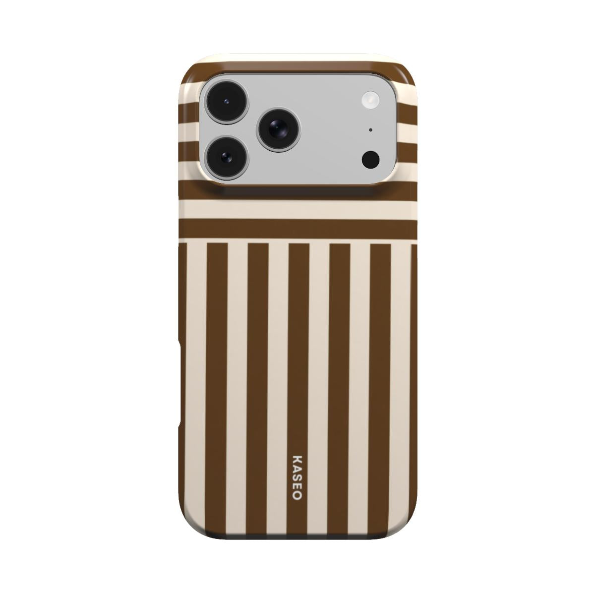 Country Lane - MagSafe Tough Phone Case