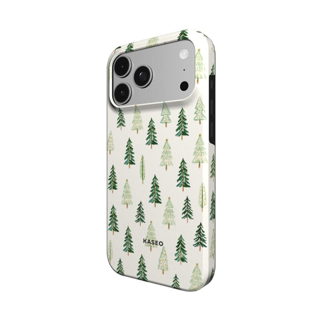 Grove - MagSafe Tough Phone Case