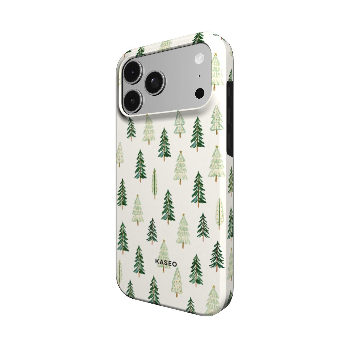 Grove - MagSafe Tough Phone Case
