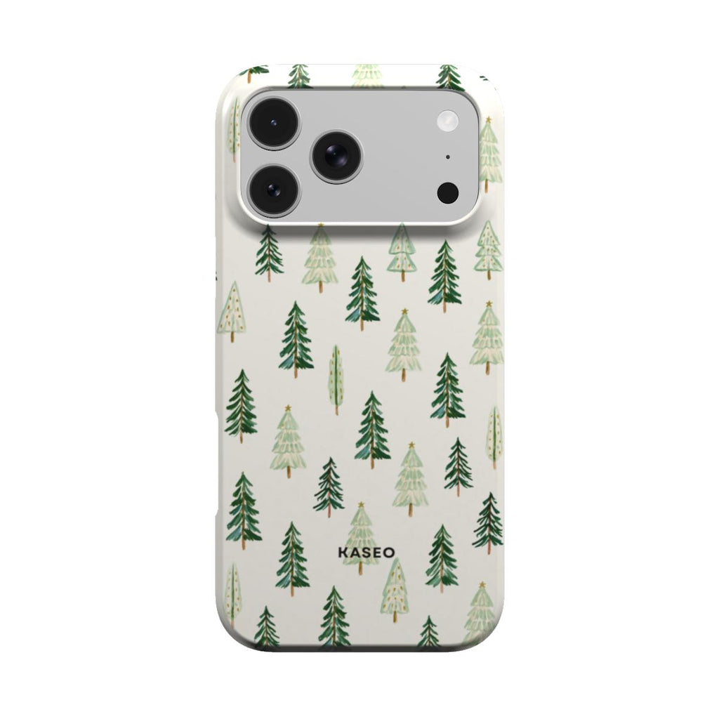 Grove - MagSafe Tough Phone Case