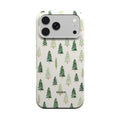 Grove - MagSafe Tough Phone Case