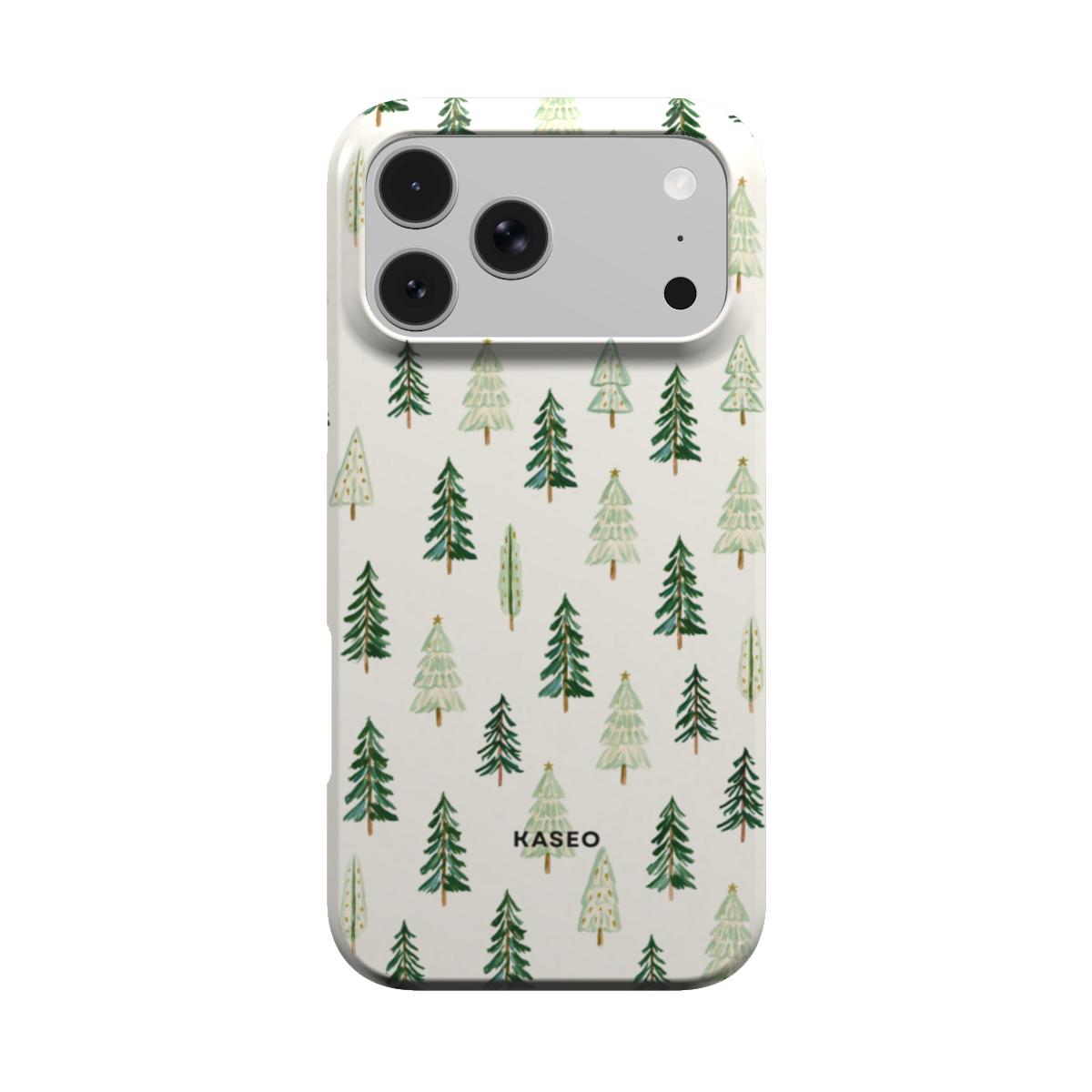 Grove - MagSafe Tough Phone Case