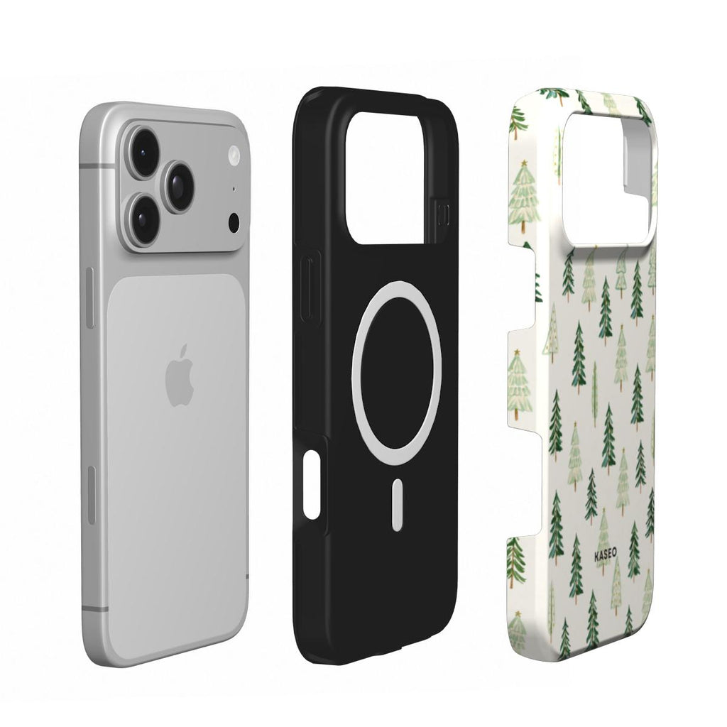 Grove - MagSafe Tough Phone Case