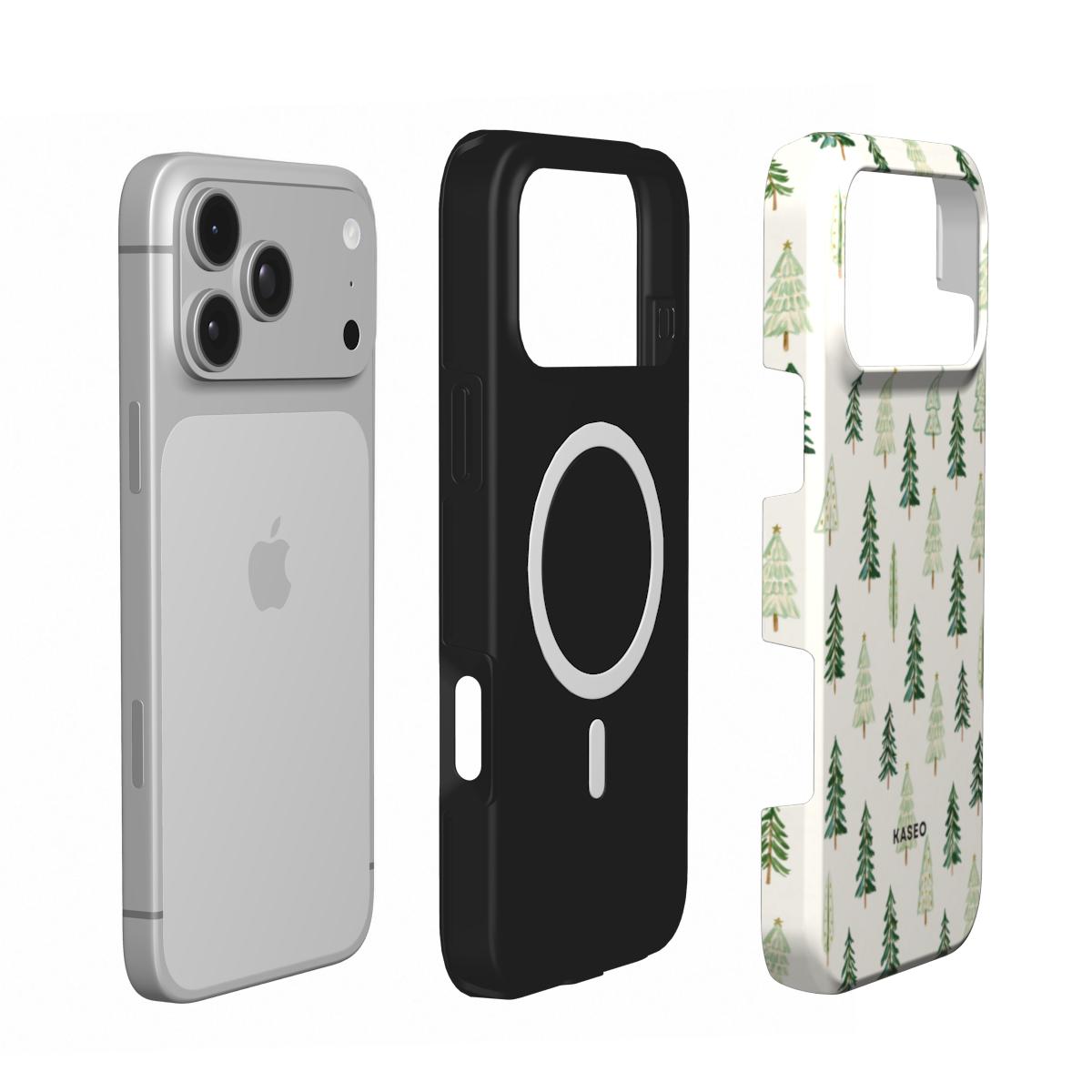Grove - MagSafe Tough Phone Case