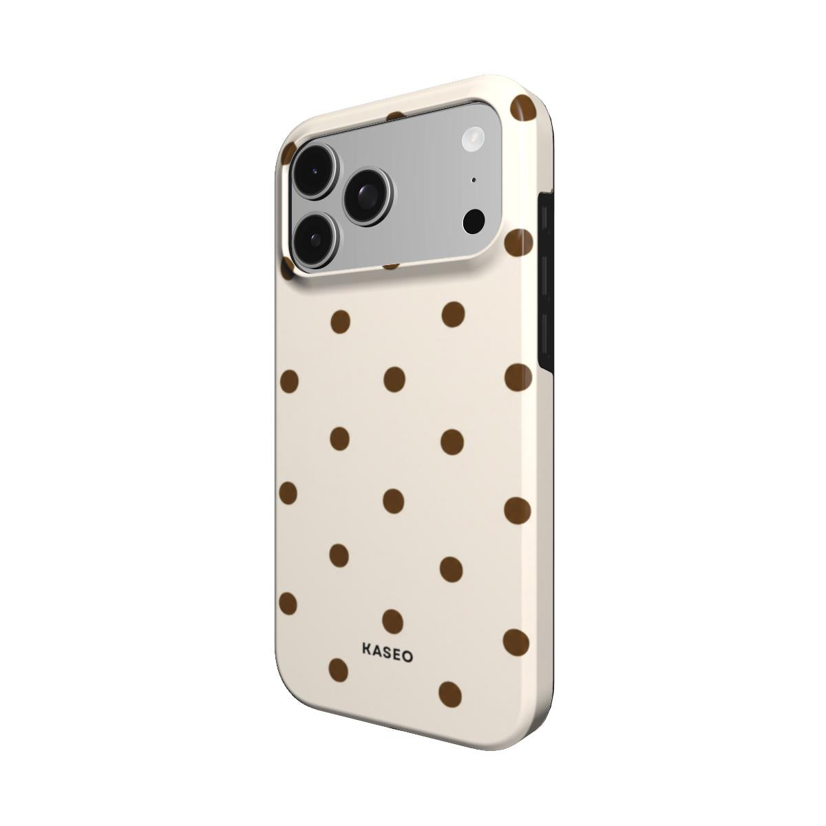 Spot On - MagSafe Tough Phone Case