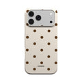 Spot On - MagSafe Tough Phone Case