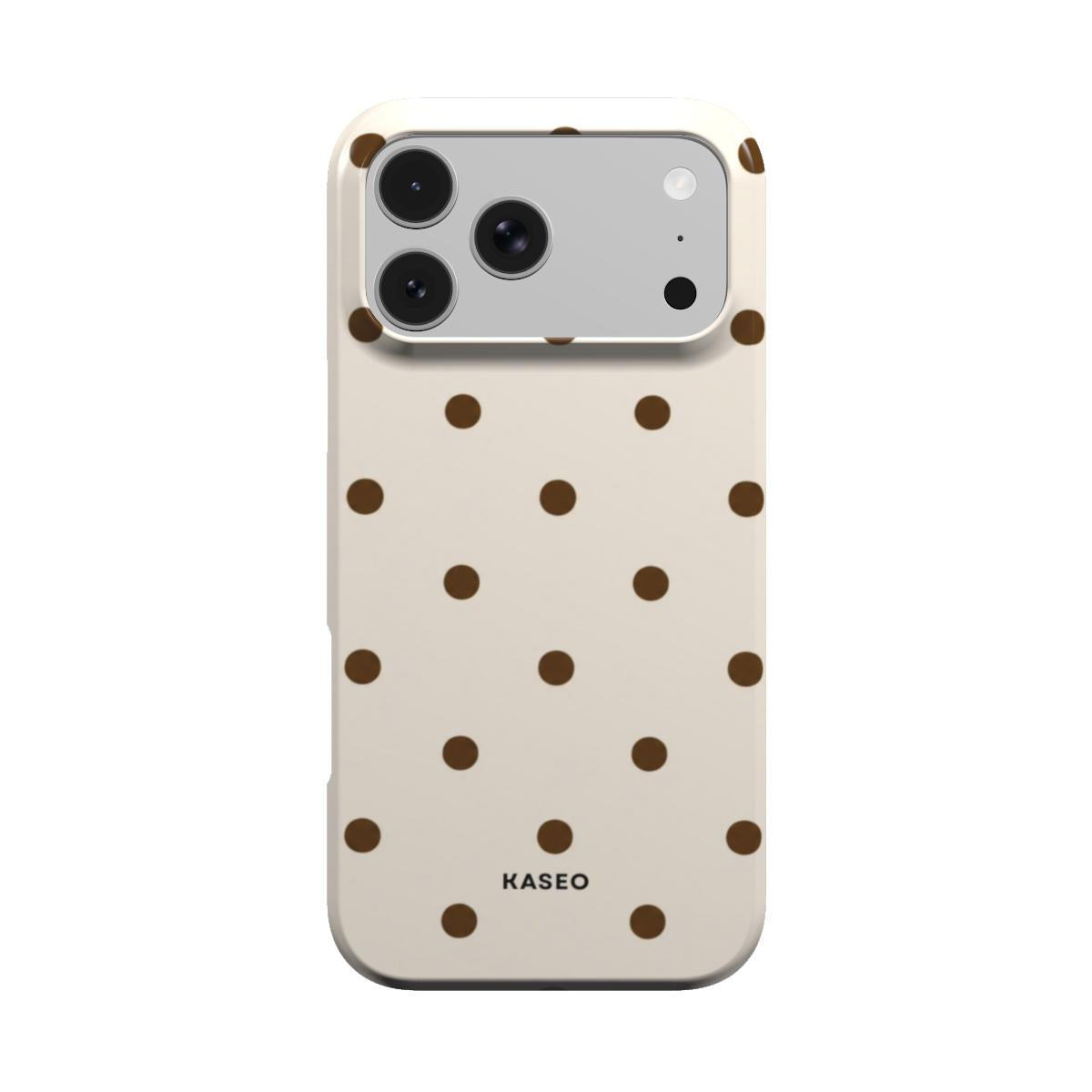 Spot On - MagSafe Tough Phone Case