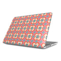 MacBook Case - Retro