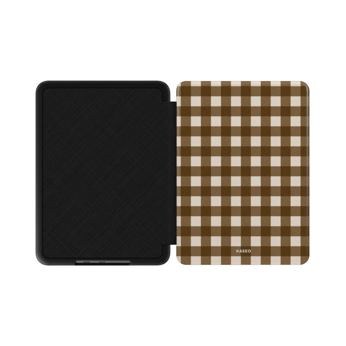 Kindle Case - Cosy