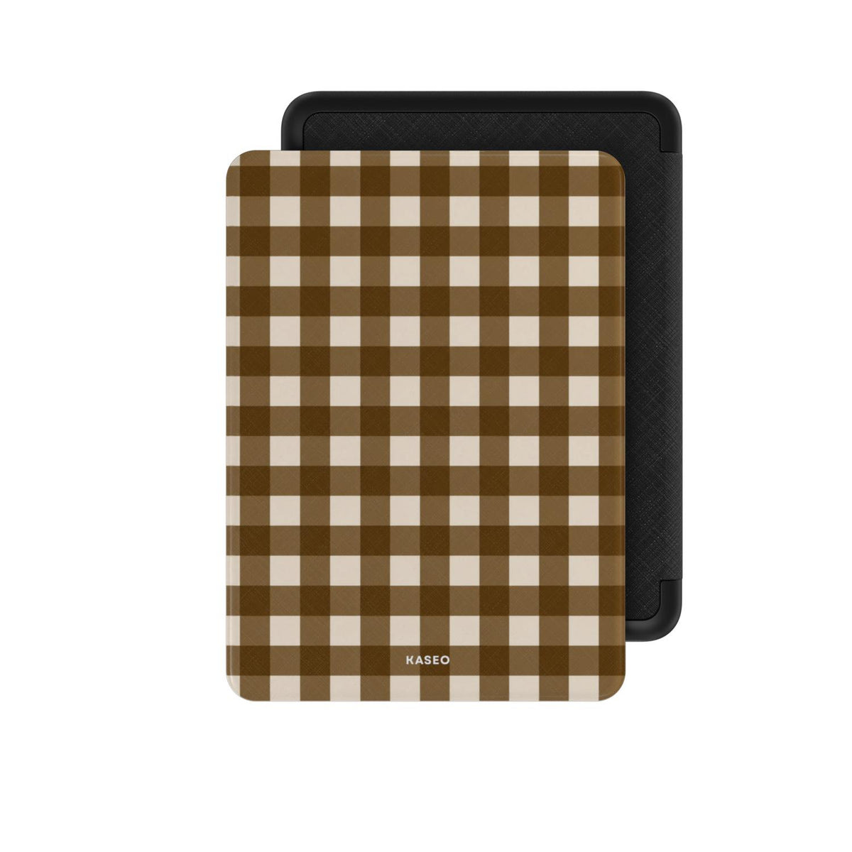 Kindle Case - Cosy