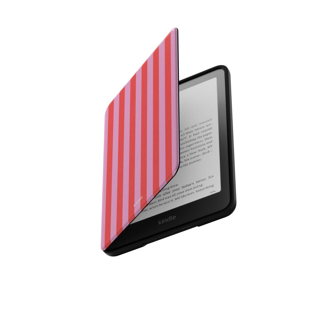 Kindle Case - Miami