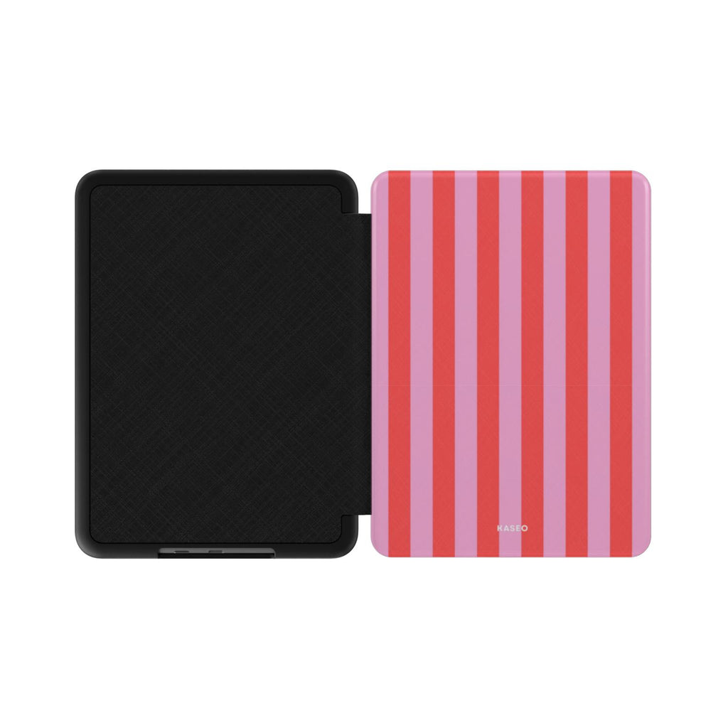 Kindle Case - Miami