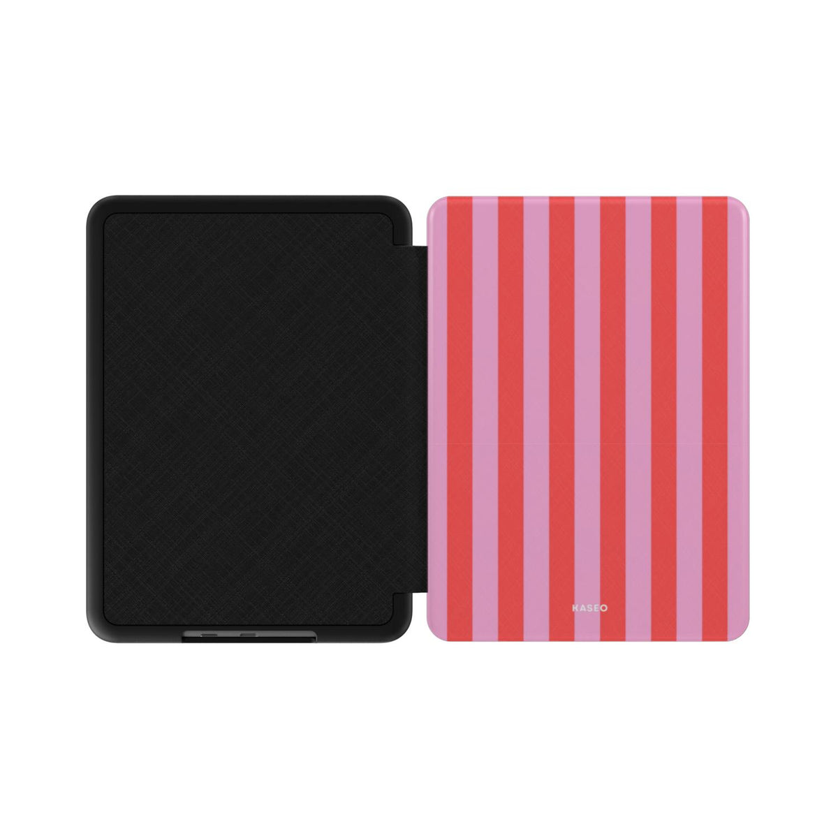Kindle Case - Miami