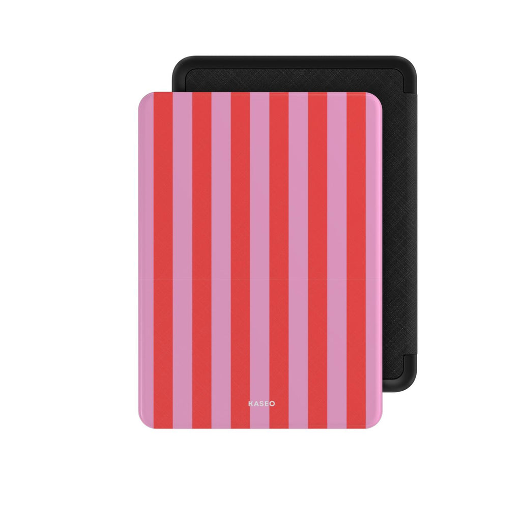 Kindle Case - Miami