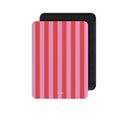 Kindle Case - Miami