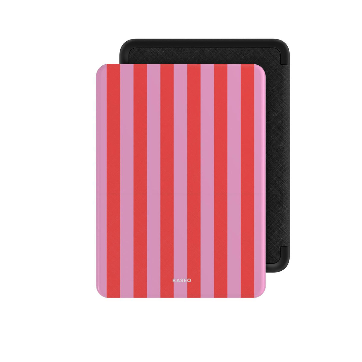 Kindle Case - Miami