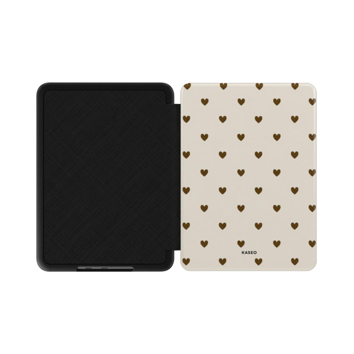 Kindle Case - Heartfelt