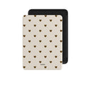 Kindle Case - Heartfelt