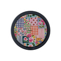 Cutie Patch - Magnetic Phone Grip