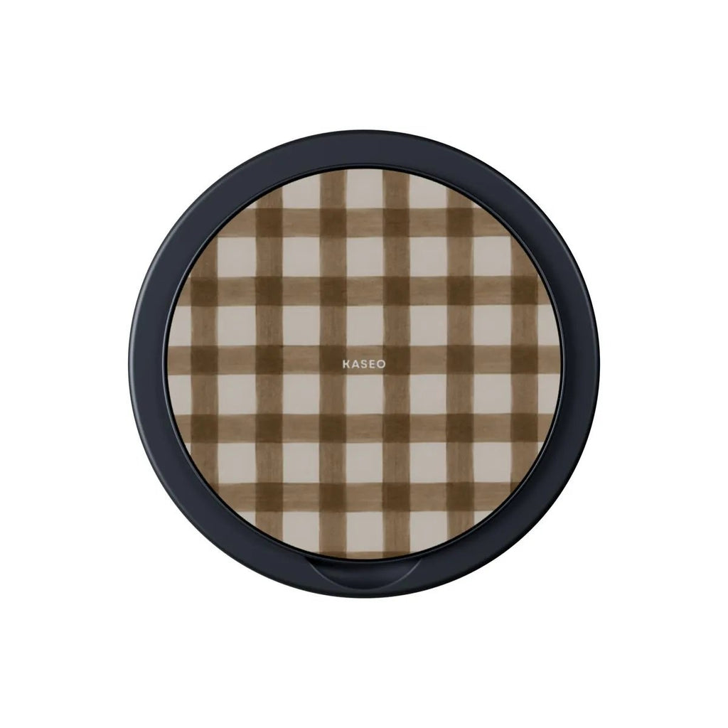 Picnic - Magnetic Phone Grip