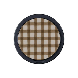 Picnic - Magnetic Phone Grip