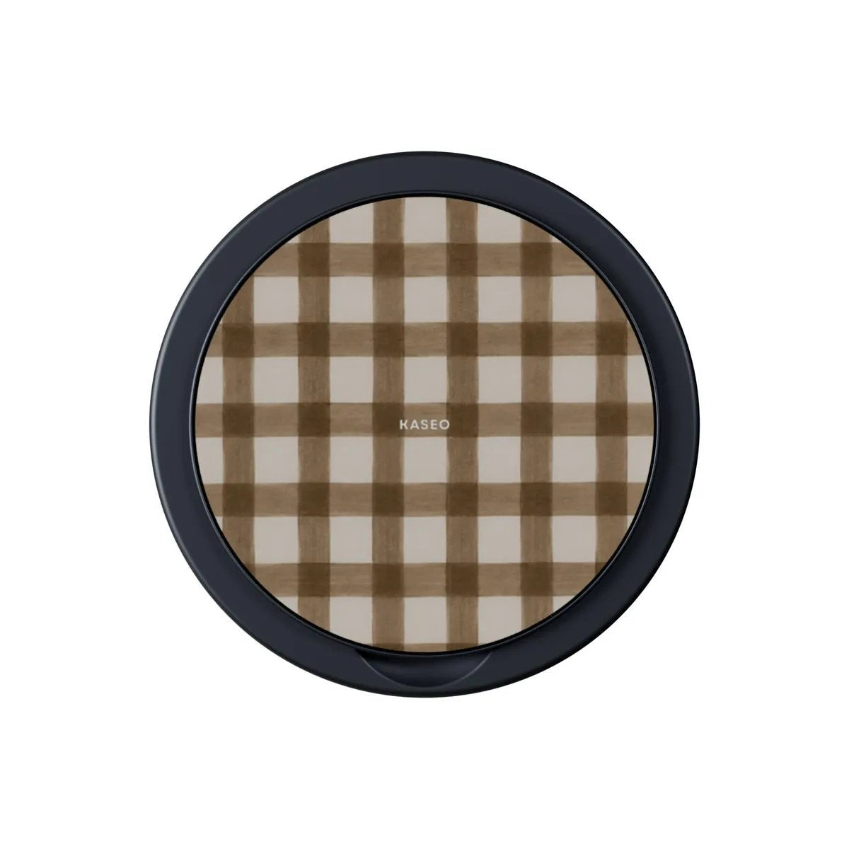 Picnic - Magnetic Phone Grip