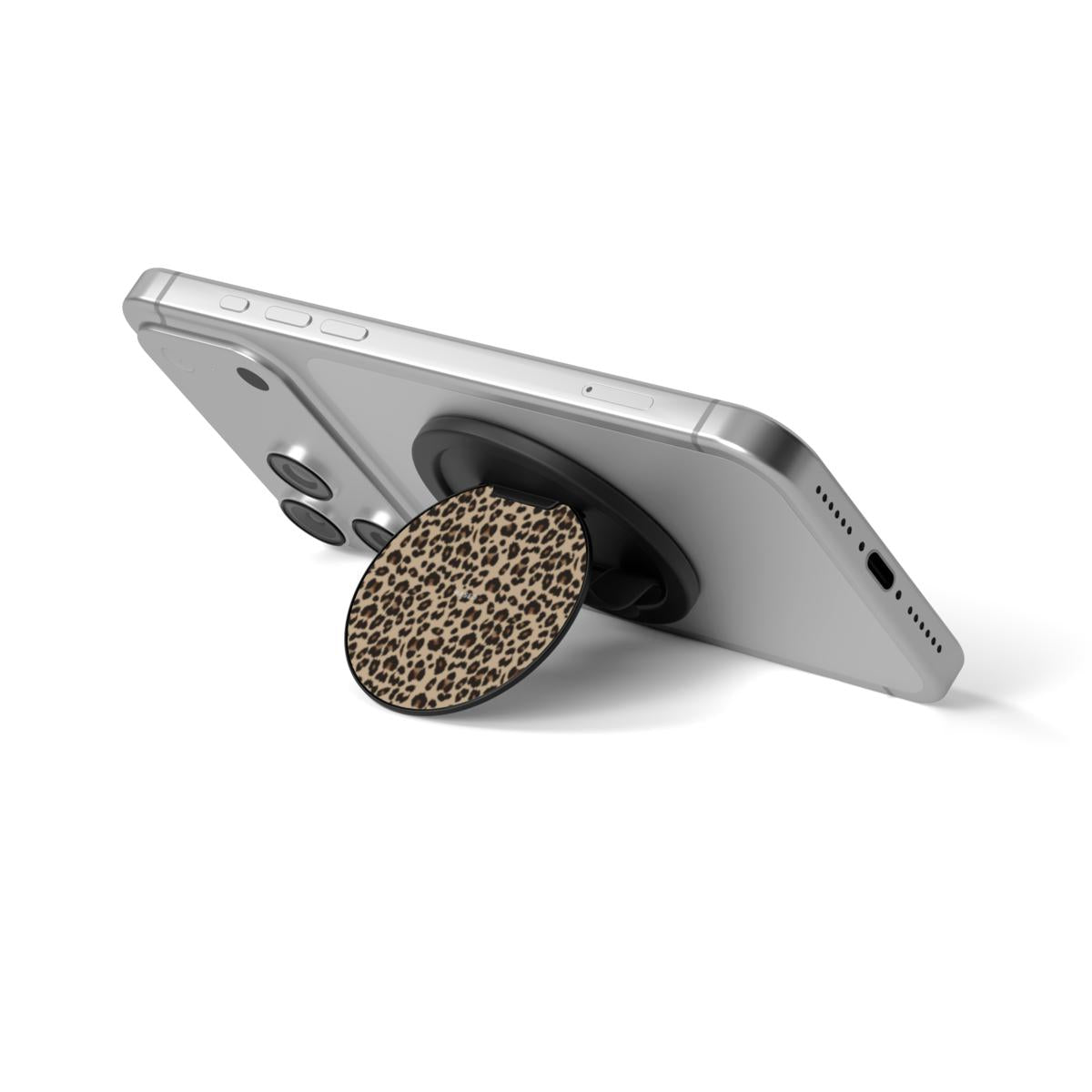 Wild One - Magnetic Phone Grip