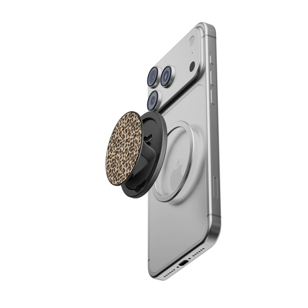 Wild One - Magnetic Phone Grip