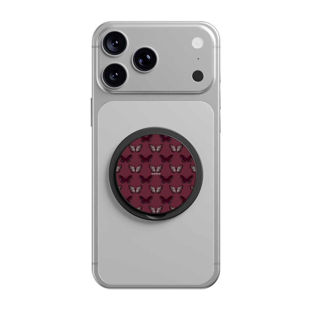 Monarch - Magnetic Phone Grip
