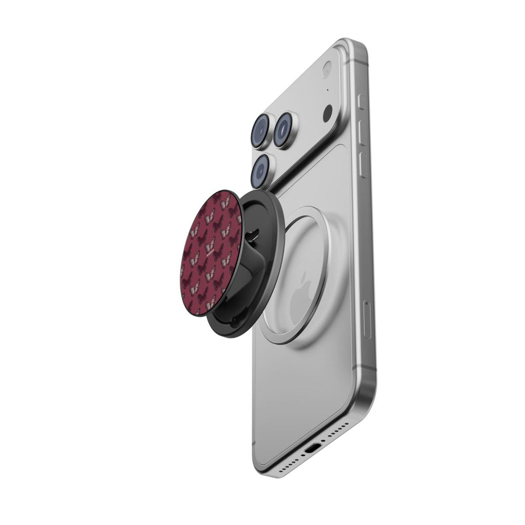 Monarch - Magnetic Phone Grip